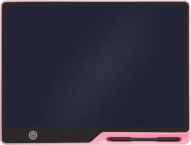 Writing board for kids Typecat 20 Inch LCD Writing Board