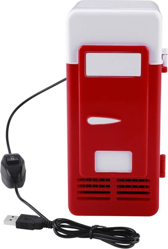 Mini usb Mini USB Fridge 12V