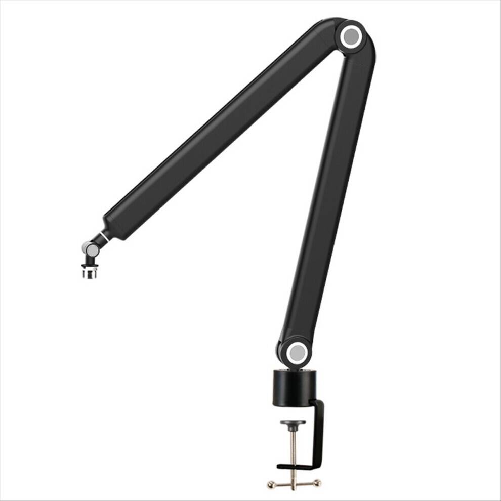 Microphone arm 360 Rotatable Microphone Arm Stand