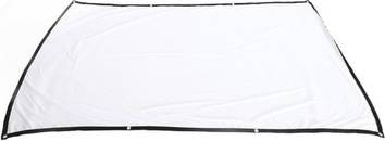100 Inch Projector Screen 16 9