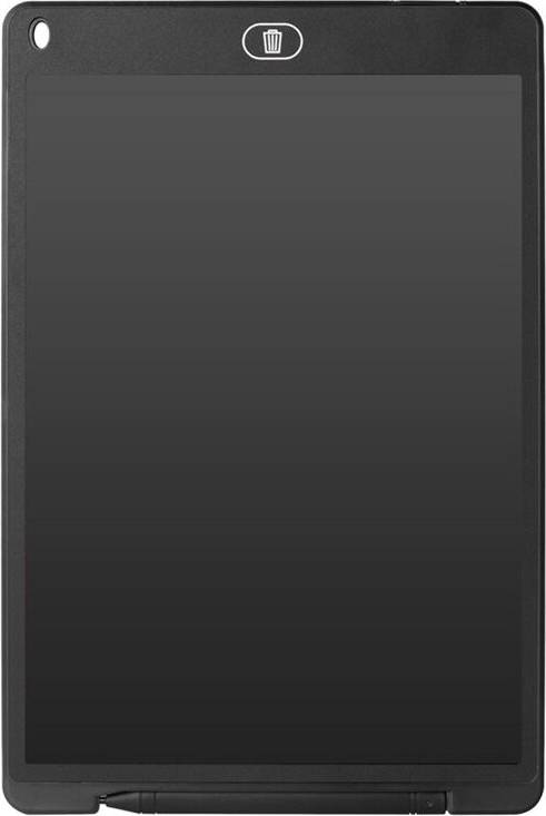 12-Inch Fine Handwriting Tablet
