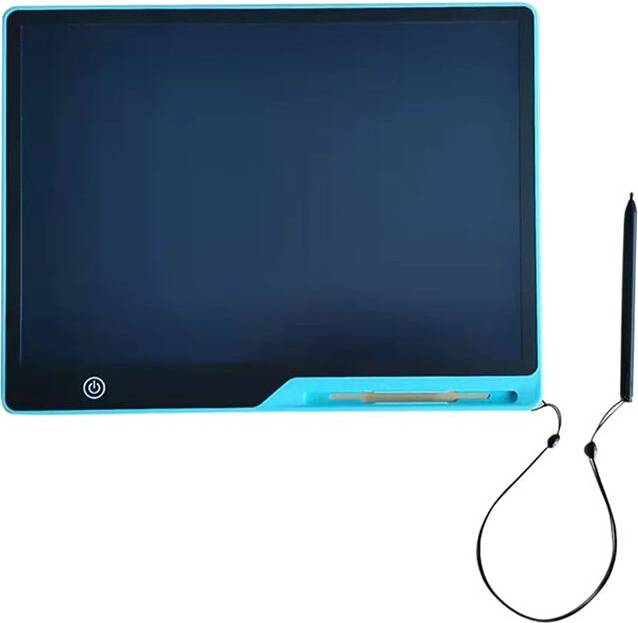 Writing board for kids 20 Inch LCD Writing Board