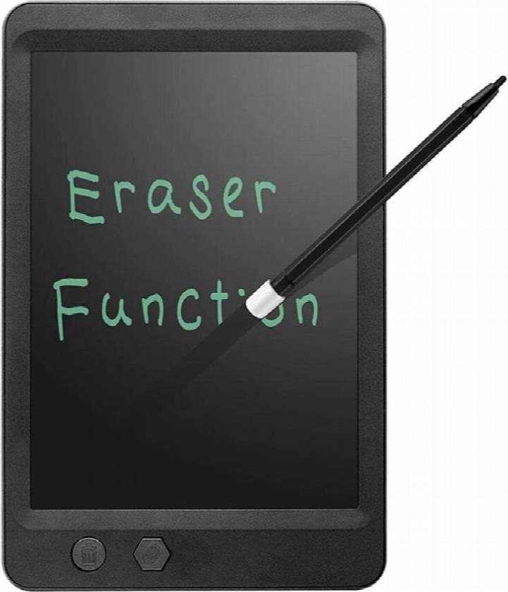 8.5 Inch LCD Smart Writing Drawing Board