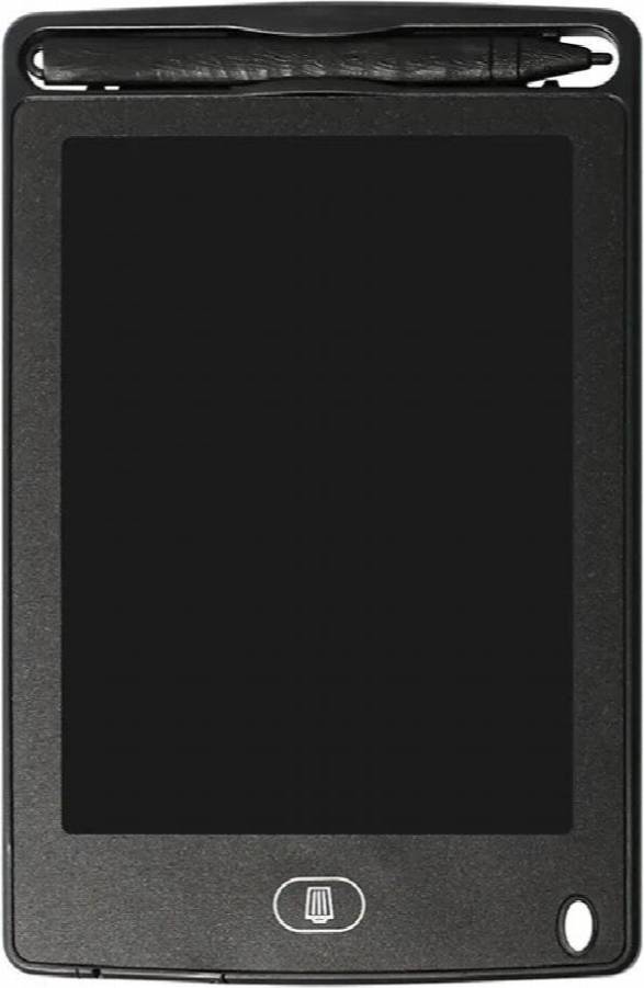 Lcd Drawing Tablet Writing Board