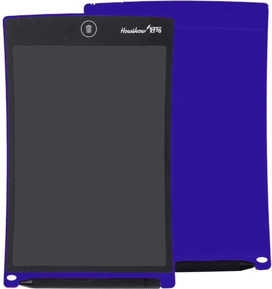 Greenzech 8.5 Inch Paperless LCD Writing Tablet