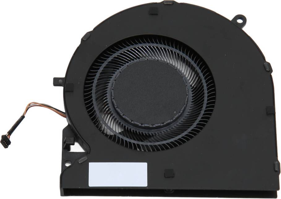 Razer blade 4 Pin CPU Cooling Fan for Razer Blade