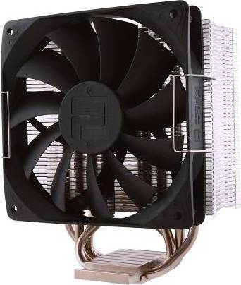 Prolimatech Basic 68 Processorkoeler