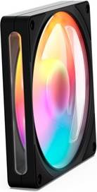 NZXT F140 RGB Computer Case Fan