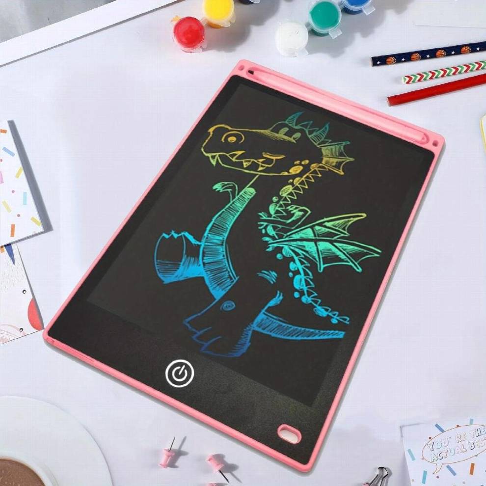 12 Inch Electronic Drawing Board