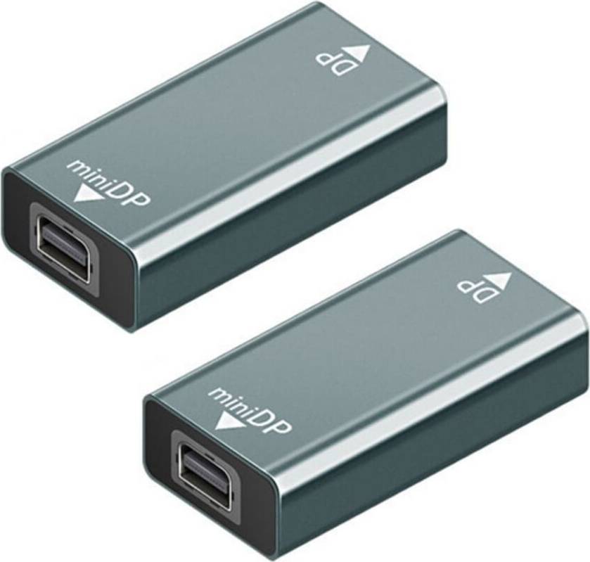 Displayport to Mini Adapter Cable