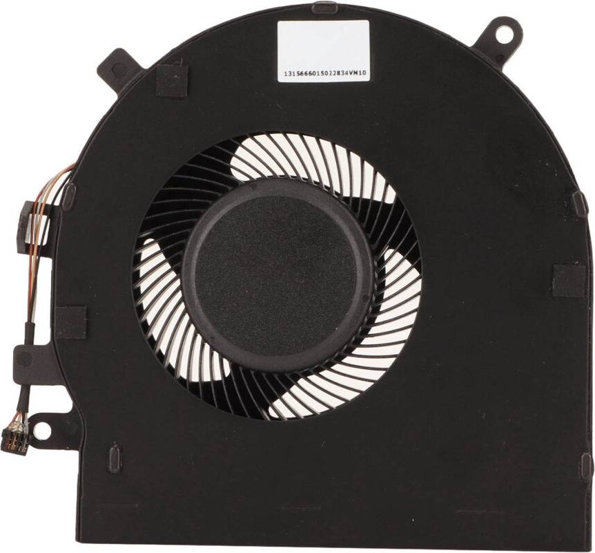 Razer blade pc Replacement CPU Cooling Fan For Razer Blade 15 Series