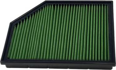 Ford bronco Filter Ford Bronco Raptor 3.0L