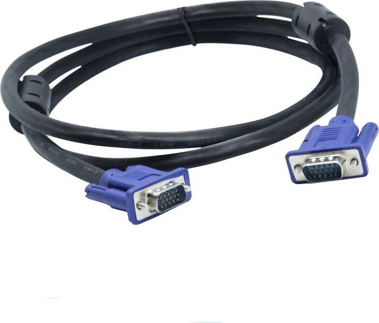 High Performance Vga Extension Cable