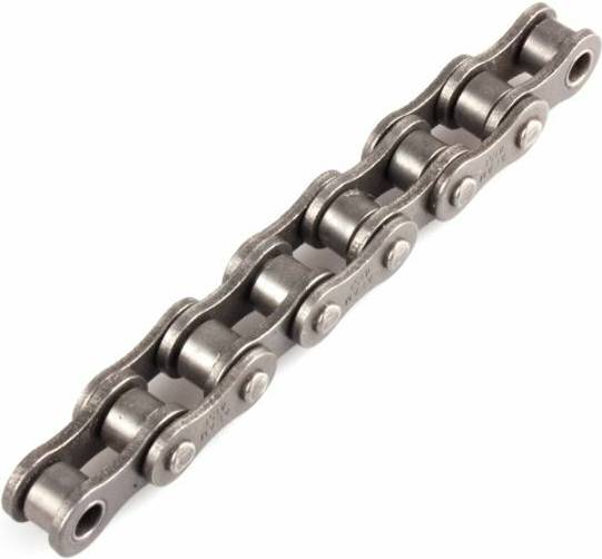 A415F Drive Chain