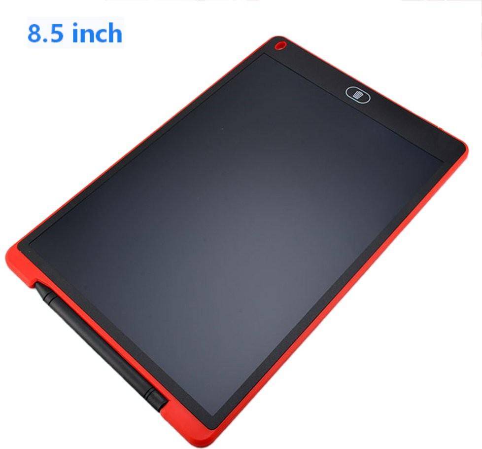 Yiran 12 Inch LCD Writing Tablet Board