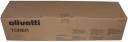 B0922 Toner Magenta Return Program 2K Pages