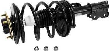 Shocks and struts Monroe Shocks Struts And Coil Spring Assembly