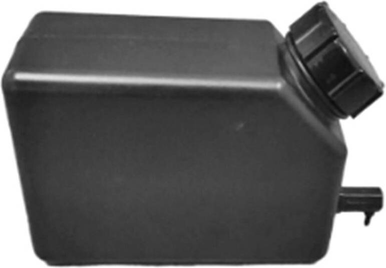 Eco tank printer Torribaly 1.5L Ink Cartridge Ink Supply System 1500ML