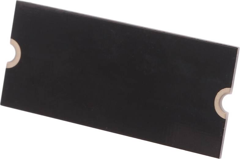 NGFF M.2 SSD Adapter Card