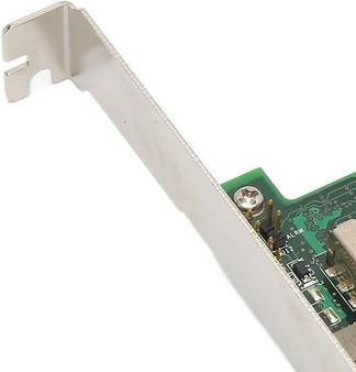 Pcie 2.0x8 Array Card Cache Protection