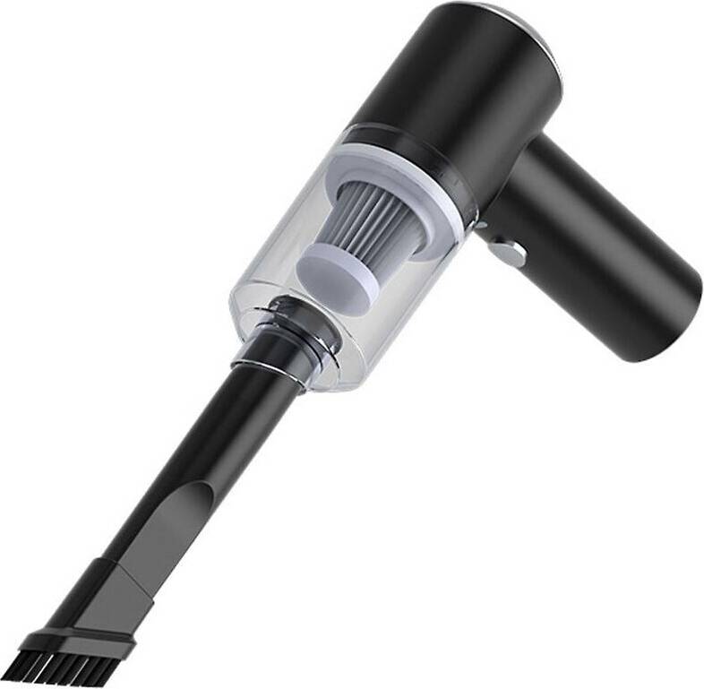Mini Cordless Handheld Vacuum Cleaner