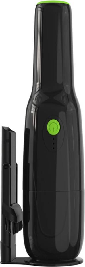 Cordless Handheld Vacuum Cleaner