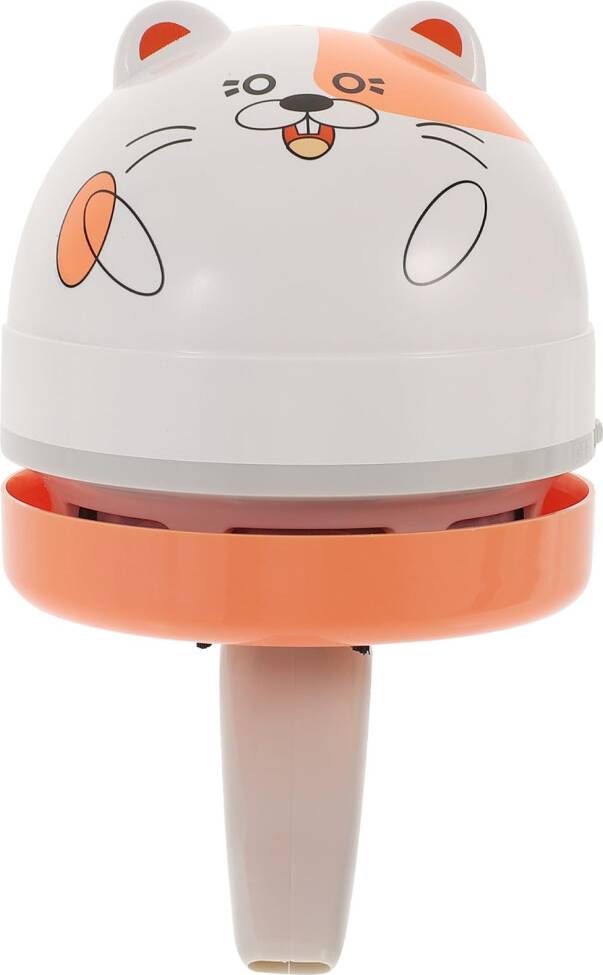 Mini Desk Vacuum Handheld Cleaner