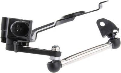 APA Headlight Level Sensor Rear 8K0941309F