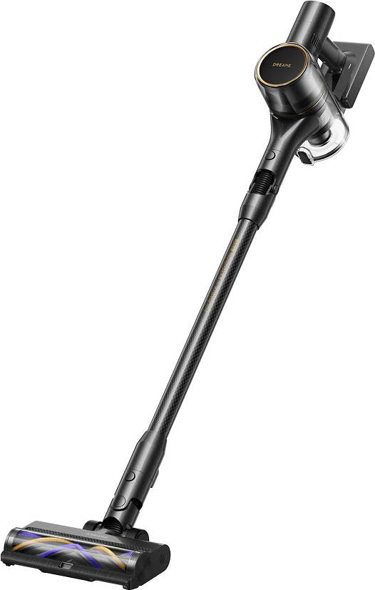 Dreame R20 Pro Cordless Vacuum Cleaner