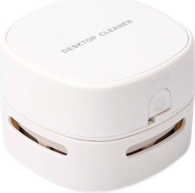 Zeceoua Handheld Vacuum Cleaner Wireless