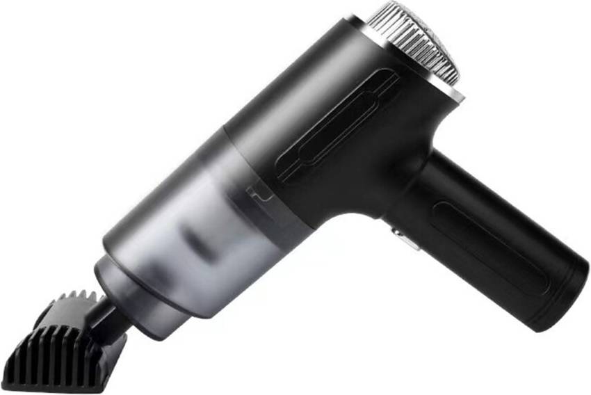 Handheld Cordless Vacuum Cleaner