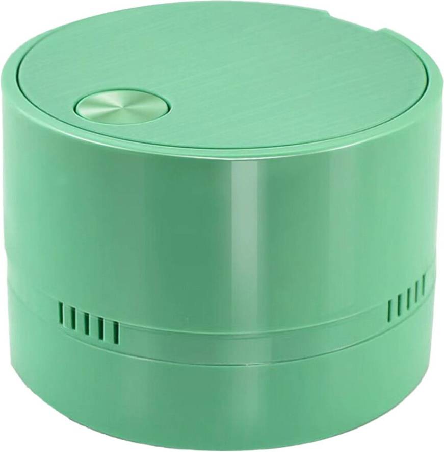 Mini Vacuum Cleaner High Suction