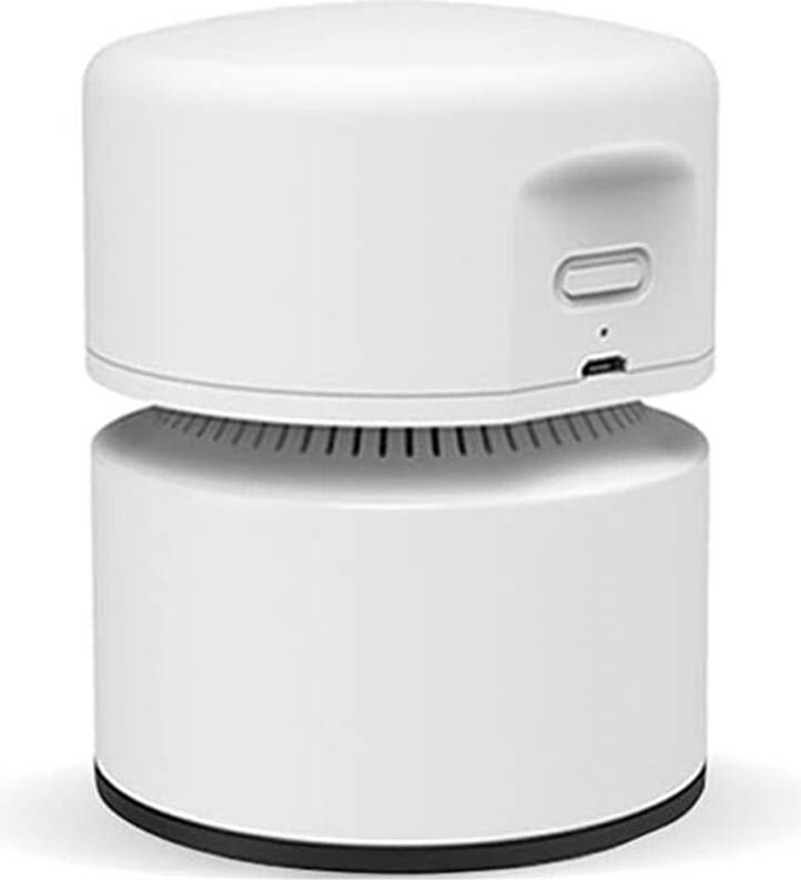 Typecat Small USB Handheld Vacuum Cleaner