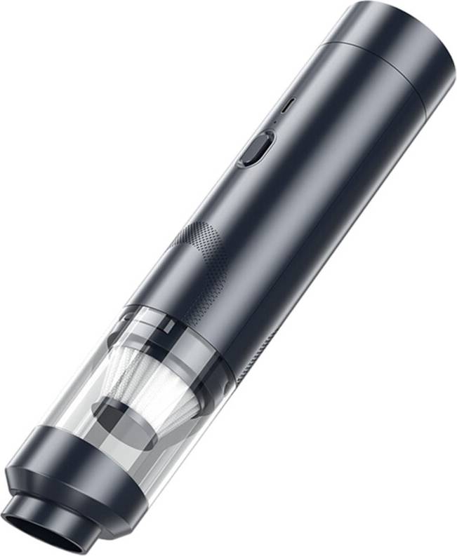 Handheld Vacuum Cleaner Rechargeable