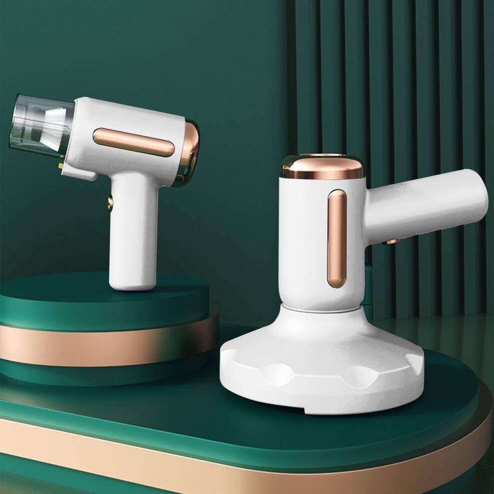 Mattress Vacuum Cleaner 2 Modes