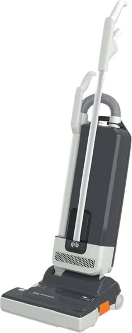 Sebo Evolution 350 Vacuum Cleaner