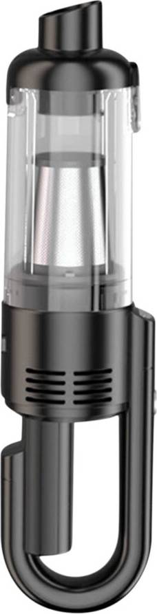 Mini Wireless Vacuum Cleaner Type-C
