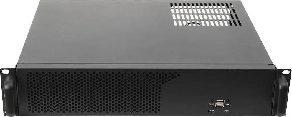 StarTech Armadio Server 2U Montabile Su Rack