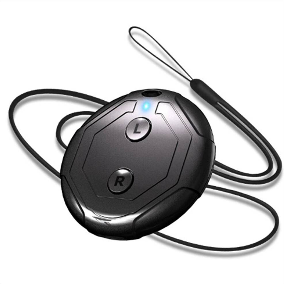 Saudism Intelligent Translation Machine Multi-Language