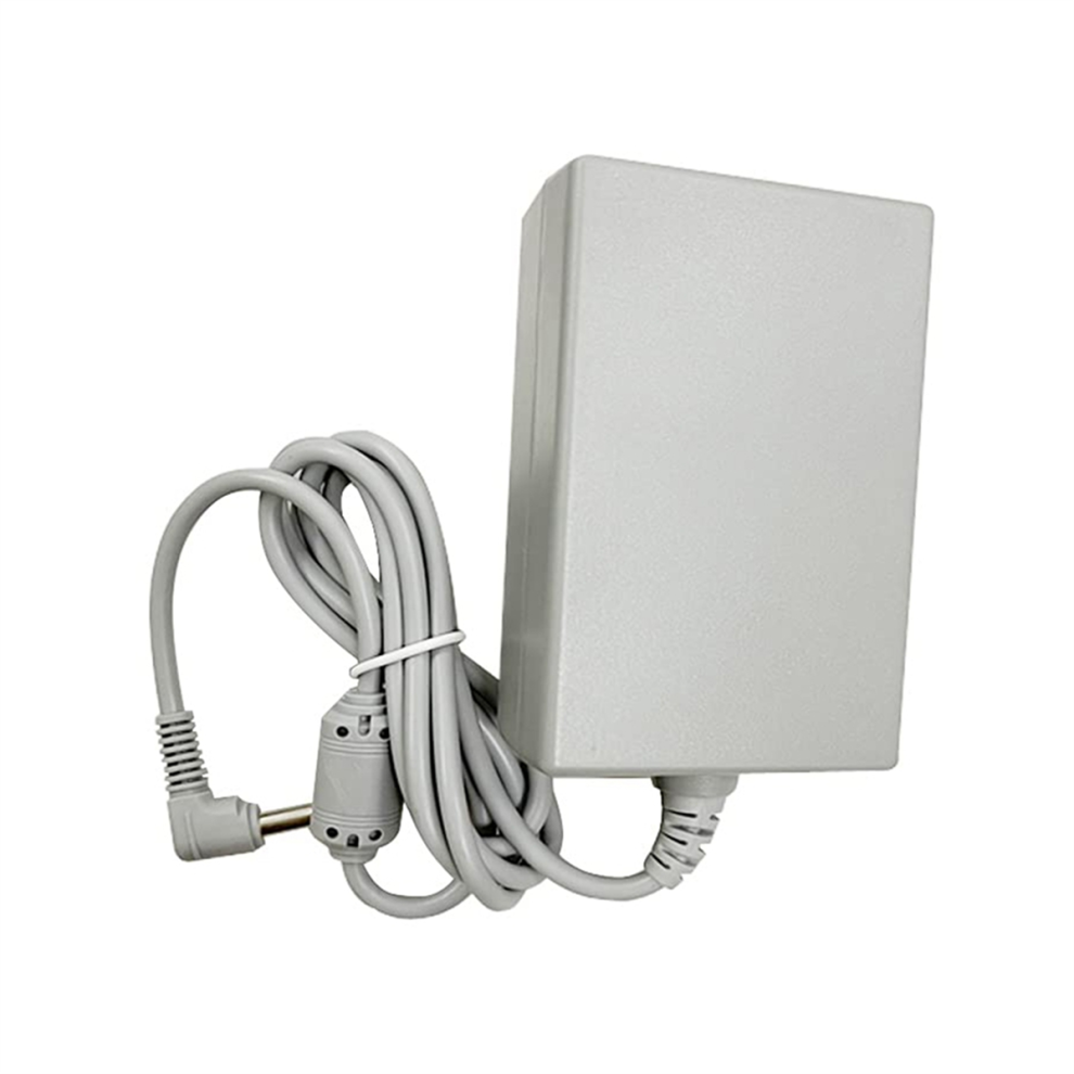 Game Console Adapter PS1 PSOne Slim