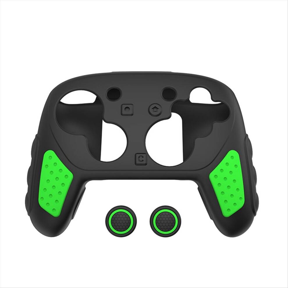 Protective Case Switch2 Pro Game Controller