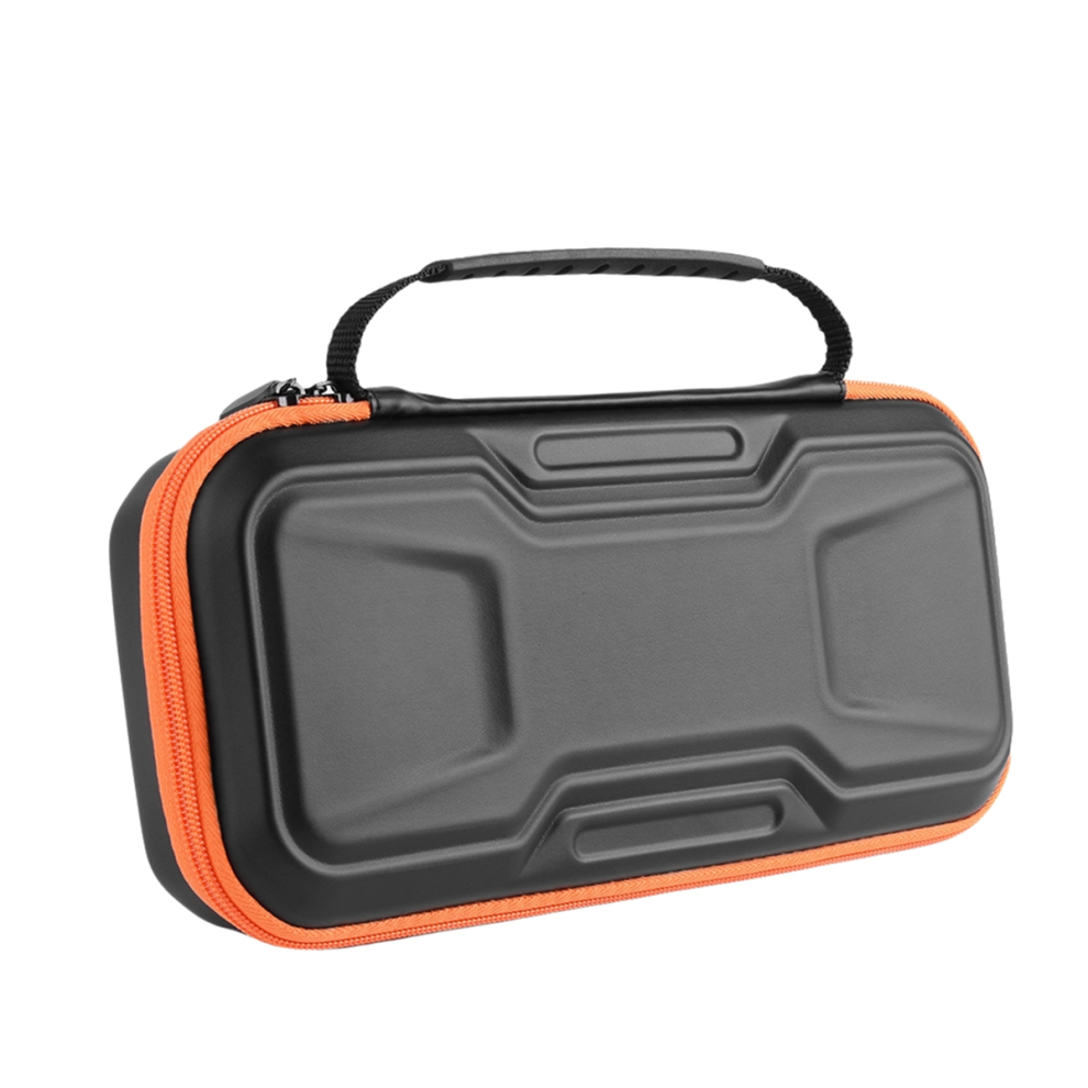 Shockproof Carrying Case for Switch 2