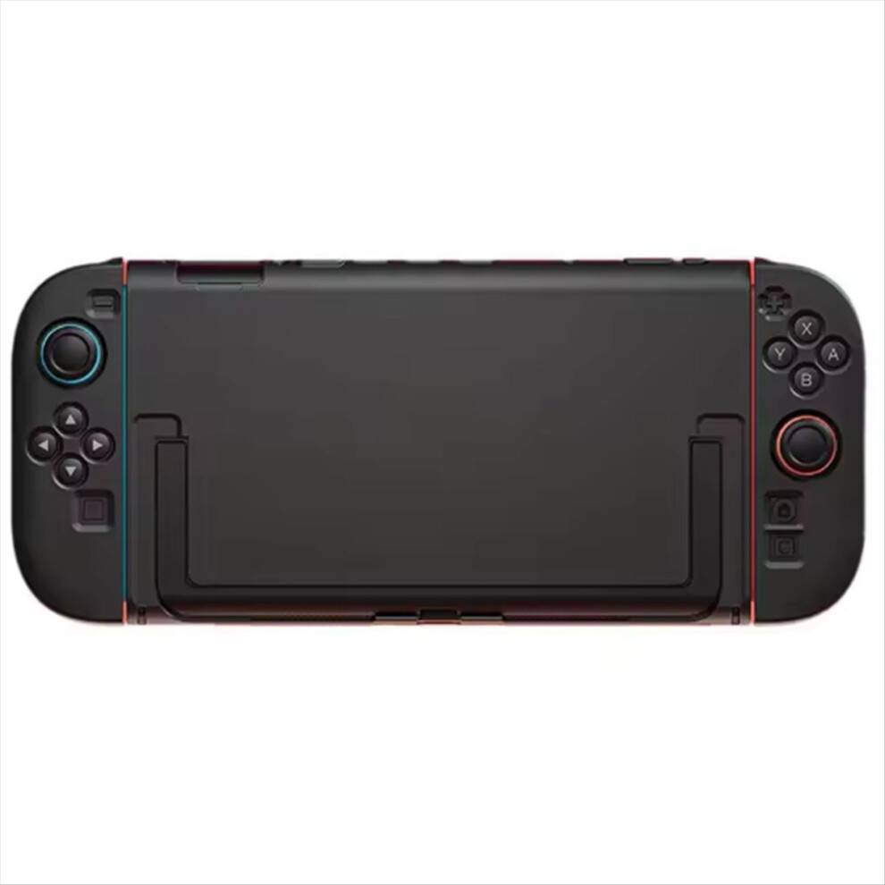 Hard Shell Case for Switch 2 NS2
