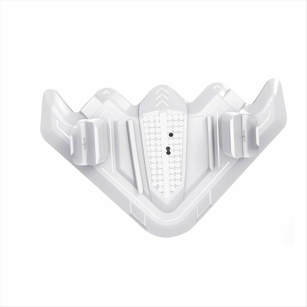 PS5 Mini Multi-Function Stand RGB Controller