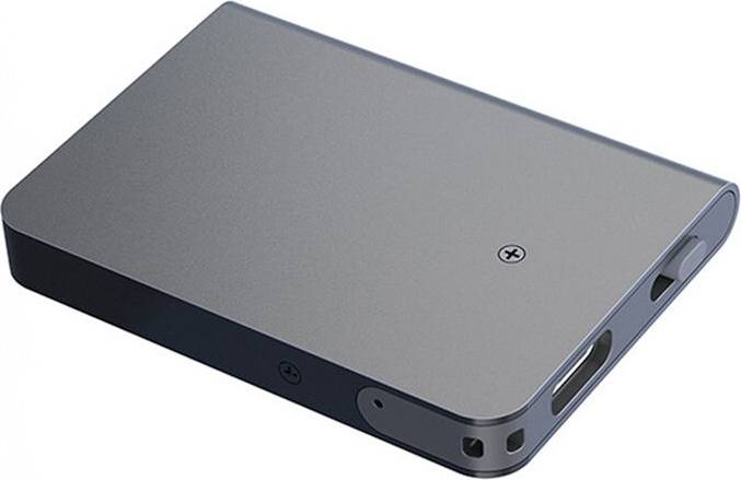 Voice recorder AI Voice Recorder Translator Device