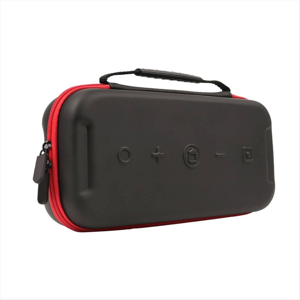 Switch 2 Carrying Protective Case