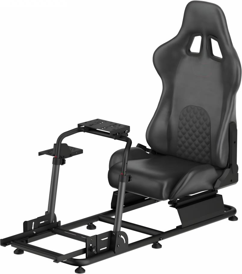 Racing simulator MaxMount Racing Simulator Cockpit