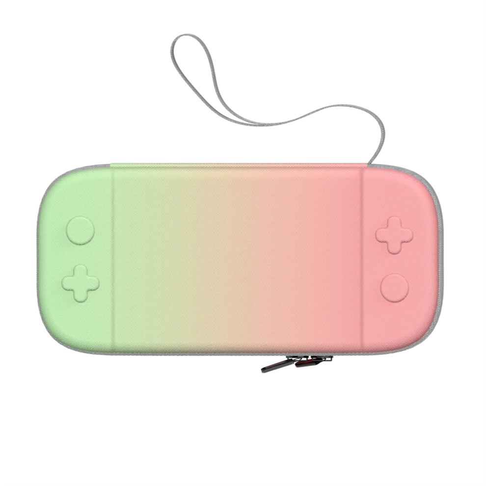 Travel Case Nintendo Switch 2 Gradient
