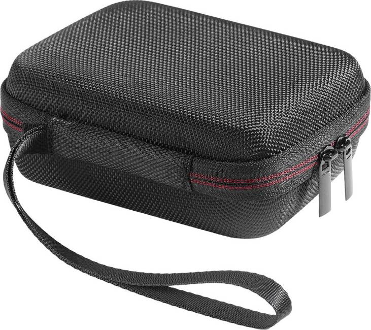 Protective Bag for R36S R35S Console