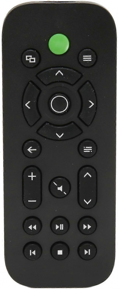 Xbox remote Universal Game Console Remote Control Xbox Series X S